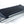 Logitech K830 Keyboard Mount - Apex Sim Racing - Sim Racing Products