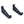Logitech K830 Keyboard Mount - Apex Sim Racing - Sim Racing Products