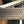 Logitech K830 Keyboard Mount - Apex Sim Racing - Sim Racing Products