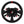 Simagic Alpha Direct Drive wheel base Bundle with GT Pro R Wheel