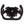 Alpha Wheel Base Bundle - Apex Sim Racing  GTC Leather