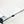 Universal Keyboard Mount - Apex Sim Racing - Sim Racing Products