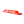 P2000 Pedal Accessories - Apex Sim Racing - Sim Racing Products