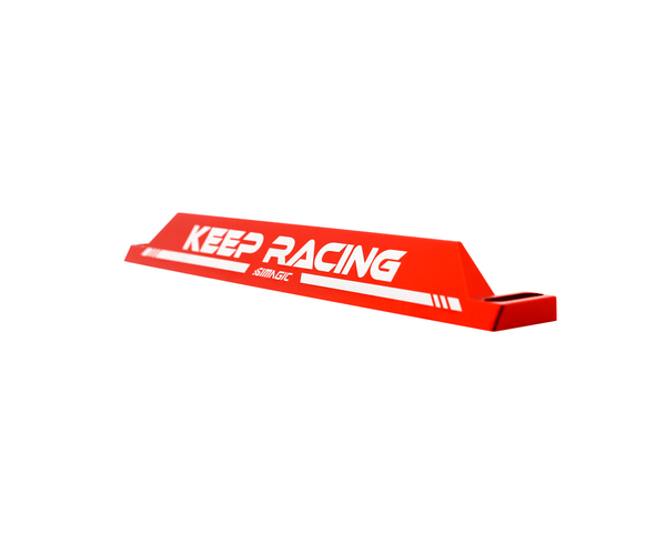 P2000 Pedal Accessories - Apex Sim Racing - Sim Racing Products