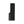 P2000 Pedal Accessories - Apex Sim Racing - Sim Racing Products