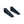 Universal Keyboard Mount - Apex Sim Racing - Sim Racing Products