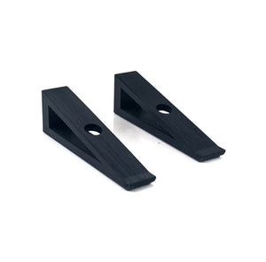 Universal Keyboard Mount - Apex Sim Racing - Sim Racing Products