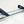 Universal Keyboard Mount - Apex Sim Racing - Sim Racing Products