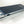 Universal Keyboard Mount - Apex Sim Racing - Sim Racing Products