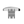P2000 Pedal Accessories - Apex Sim Racing - Sim Racing Products