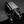 Alpha Desk Clamp - Apex Sim Racing - Sim Racing Products