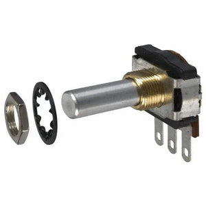 CTS 288 Encoder - Apex Sim Racing - Sim Racing Products