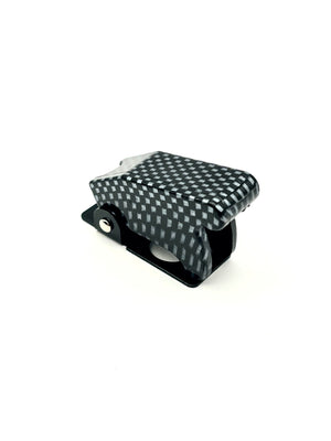 Toggle Guard - Apex Sim Racing - Sim Racing Products