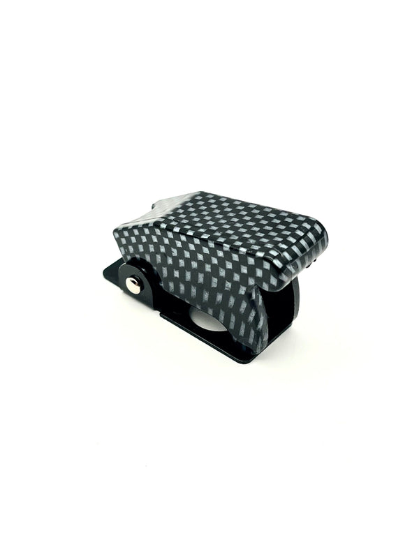 Toggle Guard - Apex Sim Racing - Sim Racing Products