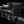 Alpha Desk Clamp - Apex Sim Racing - Sim Racing Products