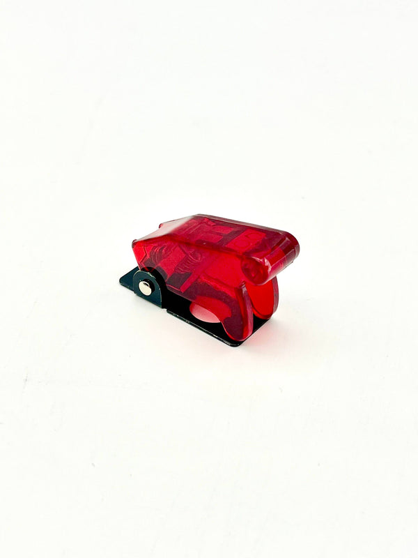 Toggle Guard - Apex Sim Racing - Sim Racing Products
