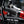 P2000 Pedal Accessories - Apex Sim Racing - Sim Racing Products