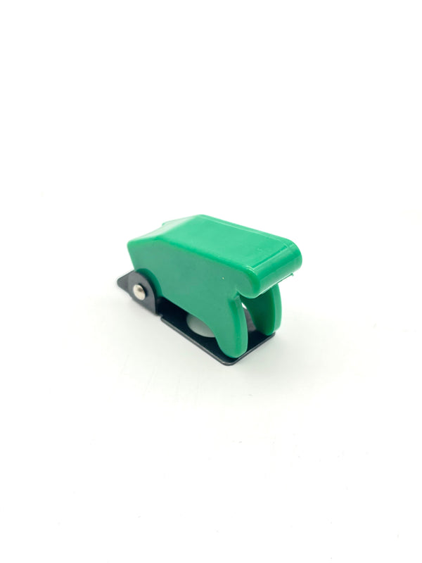 Toggle Guard - Apex Sim Racing - Sim Racing Products