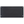 P2000 Pedal Accessories - Apex Sim Racing - Sim Racing Products