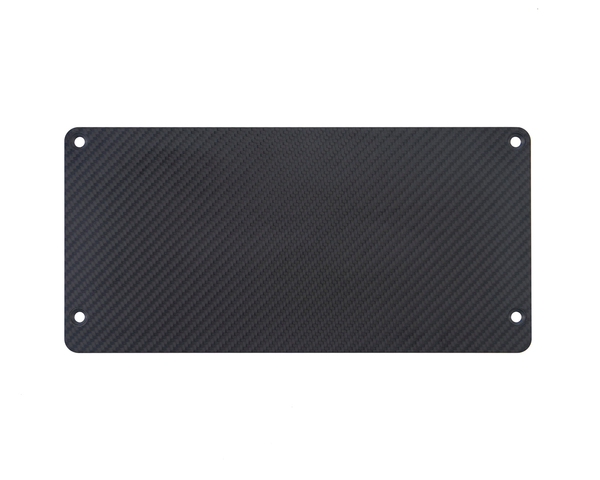P2000 Pedal Accessories - Apex Sim Racing - Sim Racing Products