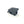 Toggle Guard - Apex Sim Racing - Sim Racing Products