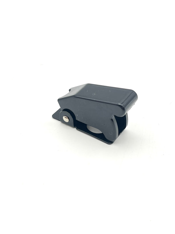 Toggle Guard - Apex Sim Racing - Sim Racing Products