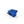 Toggle Guard - Apex Sim Racing - Sim Racing Products