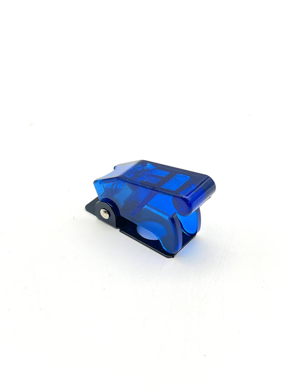 Toggle Guard - Apex Sim Racing - Sim Racing Products
