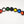 Sim Racing Momentary Button - 12mm - Apex Sim Racing - Sim Racing Products