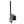 Multi Function L Bracket - Apex Sim Racing - Sim Racing Products