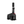 Multi Function L Bracket - Apex Sim Racing - Sim Racing Products