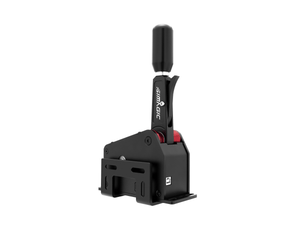 Multi Function L Bracket - Apex Sim Racing - Sim Racing Products