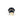 Sim Racing Momentary Button - 12mm - Apex Sim Racing - Sim Racing Products