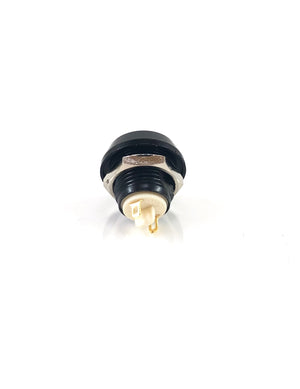 Sim Racing Momentary Button - 12mm - Apex Sim Racing - Sim Racing Products