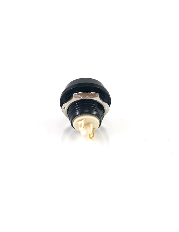 Sim Racing Momentary Button - 12mm - Apex Sim Racing - Sim Racing Products
