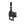 Multi Function L Bracket - Apex Sim Racing - Sim Racing Products