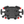 GT Pro Hub - Apex Sim Racing - Sim Racing Products
