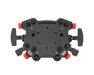 GT Pro Hub - Apex Sim Racing - Sim Racing Products