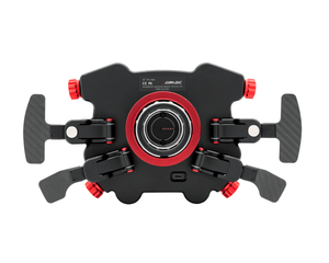 GT Pro Hub - Apex Sim Racing - Sim Racing Products