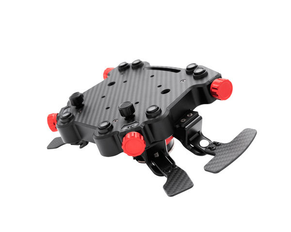GT Pro Hub - Apex Sim Racing - Sim Racing Products