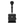 DS-8X H Pattern / Seq Shifter - Apex Sim Racing - Sim Racing Products