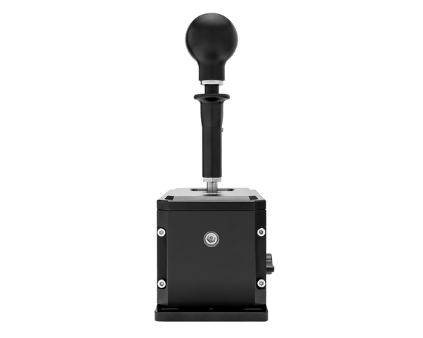 DS-8X H Pattern / Seq Shifter - Apex Sim Racing - Sim Racing Products