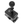 DS-8X H Pattern / Seq Shifter - Apex Sim Racing - Sim Racing Products