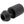 P2000 Pedal Accessories - Apex Sim Racing - Sim Racing Products