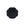 Apex Sim Racing Billet Brake Bias Knob - Apex Sim Racing - Sim Racing Products