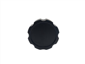 Apex Sim Racing Billet Brake Bias Knob - Apex Sim Racing - Sim Racing Products