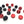 Apex Sim Racing Billet Brake Bias Knob - Apex Sim Racing - Sim Racing Products