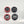 Apex Sim Racing Billet Brake Bias Knob - Apex Sim Racing - Sim Racing Products