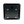 Stream Deck Plus Mount - Apex Sim Racing - Sim Racing Products
