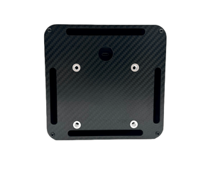 Stream Deck Plus Mount - Apex Sim Racing - Sim Racing Products